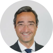 Fernando Gutiérrez Nicolás